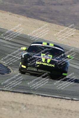 media/Oct-11-2025-Lucky Dog Racing (Sat) [[f5b53147c4]]/5-Fourth Stint/1-Turn 10/